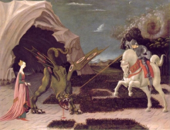 Uccello