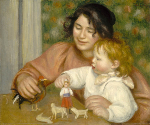 Renoir