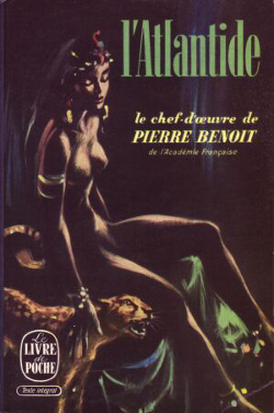 premire de couverture 1962