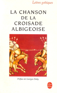 livre de poche, 1989