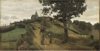 Corot