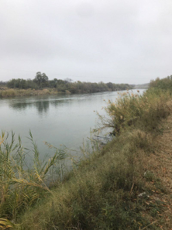 Rio Grande