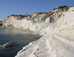 scala dei Turchi