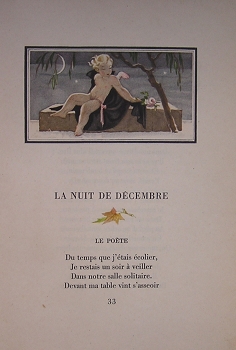 vignette de la nuit de dcembre