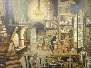 Robert Beltz