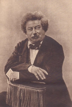 Nadar