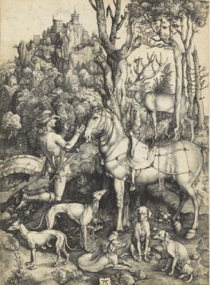 Durer,