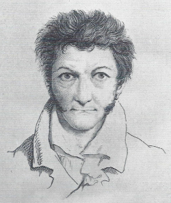 Hoffmann