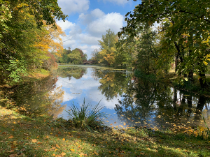 parc