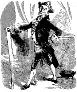 Foulquier