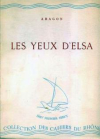 premire de couverture, 1942