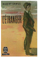 livre de poche