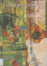A Selva