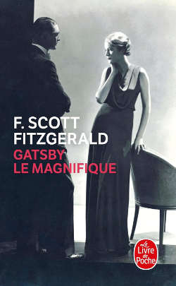 livre de poche
