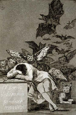 Goya