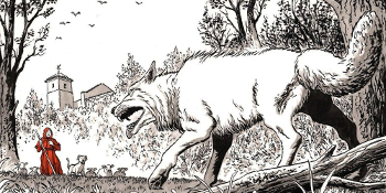 illustration