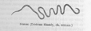 pigraphe