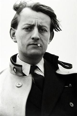 Malraux