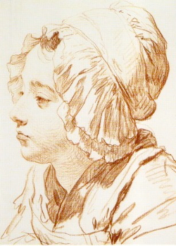 Greuze