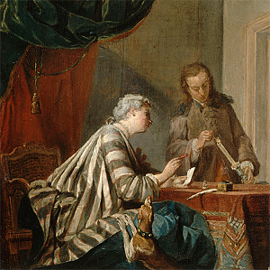 Chardin