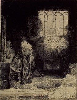 Rembrandt