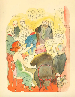 Grosz