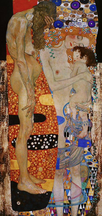 Klimt