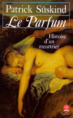 livre de poche 1995