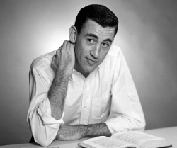 Salinger