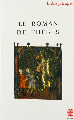 couverture livre de poche 1995