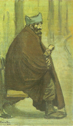 Steinlein