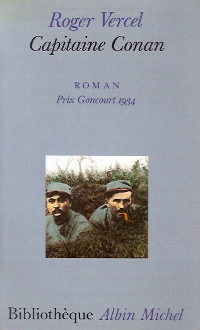 couverture 1988