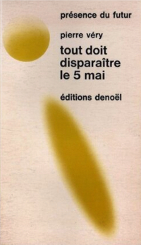 le roman