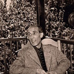 Pierre Vry