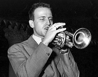 Festival de Jazz de Paris, 1949