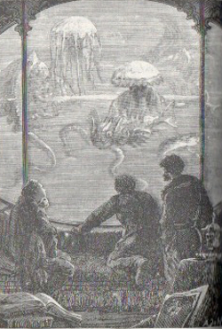 De Neuville