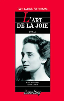 �dition Viviane Hamy