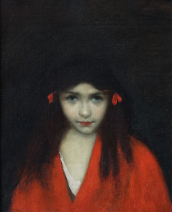 Henner